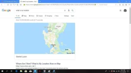 9.jpg 9.jpg