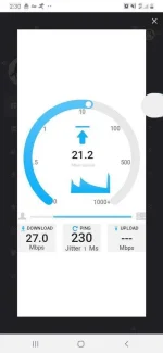 Screenshot_20191116-023006_Samsung Internet.webp
