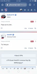 Screenshot_2019-11-16-06-21-29-12.webp