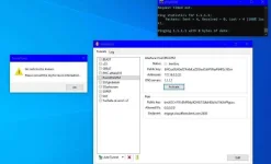 pisovpn conf error.webp