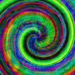 1573864666570.webp 1573864666570.webp