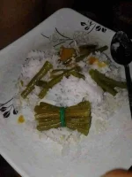 sitaw.webp