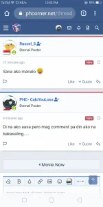 Screenshot_2019-11-16-12-55-57-31.webp Screenshot_2019-11-16-12-55-57-31.webp