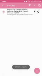 Screenshot_20191116-125505.webp