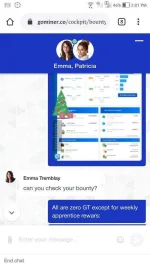 Screenshot_20191116-140146.jpg Screenshot_20191116-140146.jpg