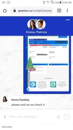 Screenshot_20191116-140205.jpg Screenshot_20191116-140205.jpg