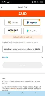 Screenshot_20191116_133709.webp