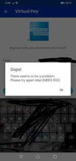 Screenshot_20191116_161859.webp