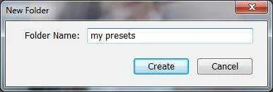 5.jpg 5.jpg