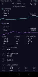 Screenshot_2019-11-16-19-21-34-01.webp
