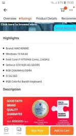 Screenshot_20191116-195510_Lazada.webp