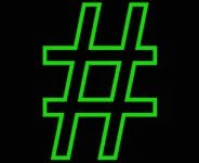 A+ Gallery_47.webp A+ Gallery_47.webp