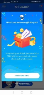 Screenshot_20191116_211150_com.globe.gcash.android.webp