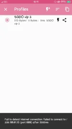 Screenshot_2019-11-16-22-11-44-57.webp