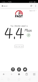 Screenshot_2019-11-16-23-55-43-11.webp