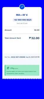GCash-639694066625-22092025215937.PNG.webp