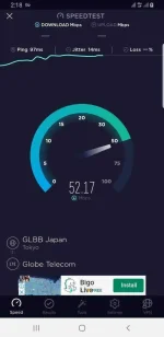 Screenshot_20191115-021829_Speedtest.webp