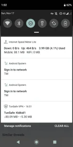 Screenshot_20191117-010257.webp