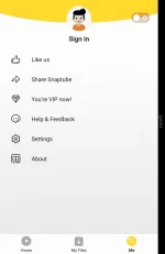 Screenshot_2019-11-16-23-26-06-1.webp Screenshot_2019-11-16-23-26-06-1.webp