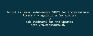 Screenshot_20191116-191040_JuiceSSH.webp
