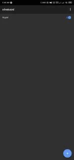 Screenshot_2019-11-17-05-40-02-252_com.wireguard.android.webp