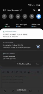 Screenshot_20191117-080545_Chrome.webp