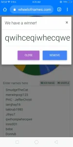 Screenshot_2019-11-17-08-25-06-94.webp Screenshot_2019-11-17-08-25-06-94.webp