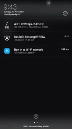 Screenshot_2019-11-17-09-43-52-76.webp