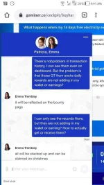 Screenshot_20191117-094144.webp