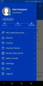 Screenshot_20191117-101135.webp