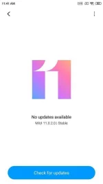 Screenshot_2019-11-17-11-41-43-550_com.android.updater.webp Screenshot_2019-11-17-11-41-43-550_com.android.updater.webp