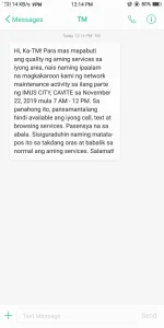 Screenshot_2019-11-17-12-14-52-03.webp