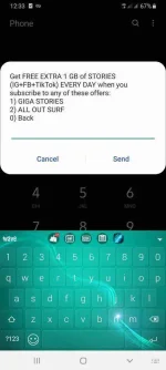 Screenshot_20191117-123346_Phone.webp