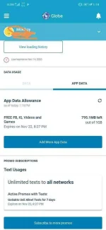 Screenshot_20191117_132012.webp