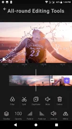 Screenshot_20191117-134408.webp
