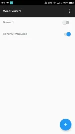 Screenshot_2019-11-17-13-56-13.webp