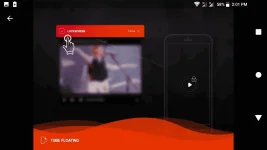 Screenshot_20191117-140151.webp