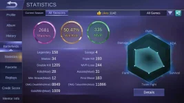 Screenshot_20191117_171016_com.mobile.legends.webp
