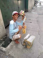 11.jpg 11.jpg