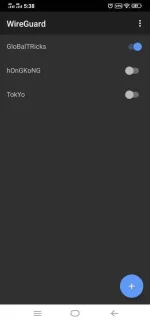 Screenshot_20191117_173800.jpg Screenshot_20191117_173800.jpg