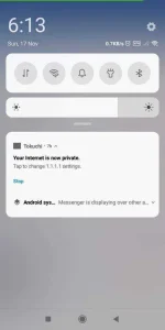Screenshot_2019-11-17-18-13-08-406_com.android.chrome.webp