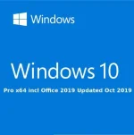 win10.jpg win10.jpg