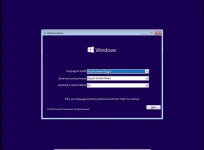 win10.jpg win10.jpg