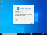 win10.jpg win10.jpg