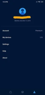 Screenshot_2019-11-17-21-13-33-946_hotspotshield.android.vpn.webp