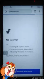 TMPDOODLE1573997168651.webp