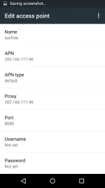 Screenshot_2019-11-17-17-26-04.webp