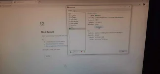1573997821518589282893637543857.webp
