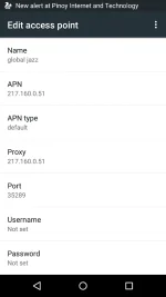 Screenshot_2019-11-17-21-39-21.webp