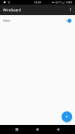 Screenshot_20191117-225930_WireGuard.webp